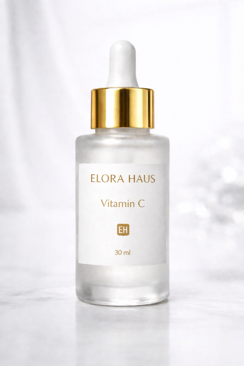 Vitamin C Serum